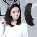 70d294e5cea584b173991cbf463d5025