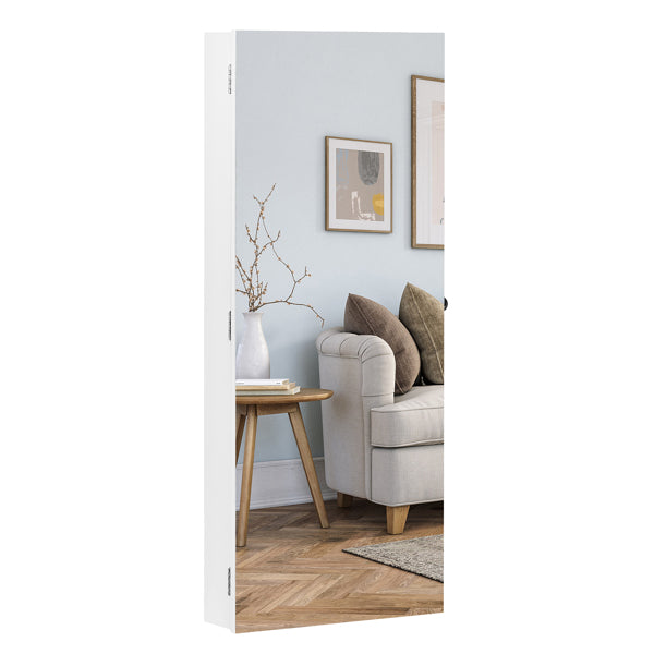 4a4edaba71bcaa4e6775072e6ba4b63e