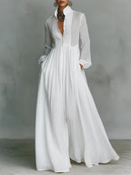 941a0235756035d80e79a7e422563a71