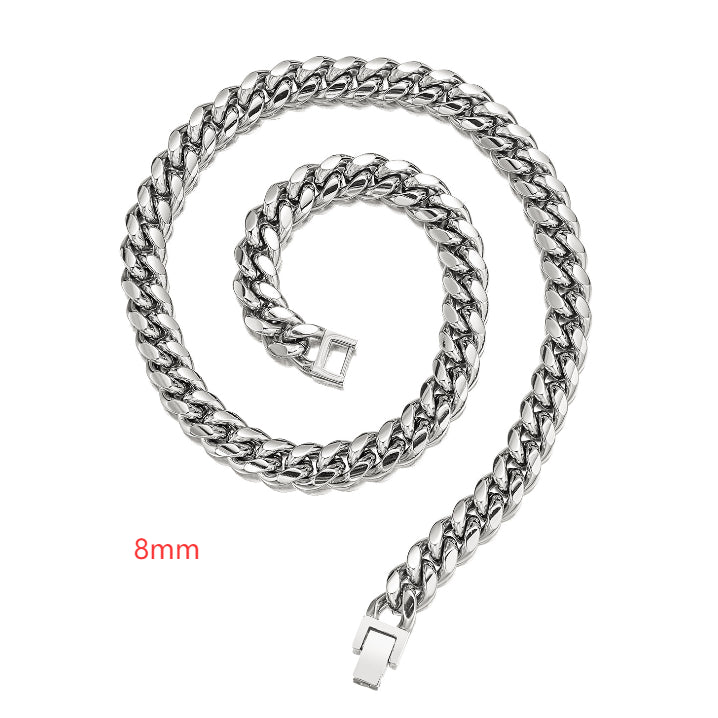 ee9cd5cd942e0ed91fe16bf28bfc2fad