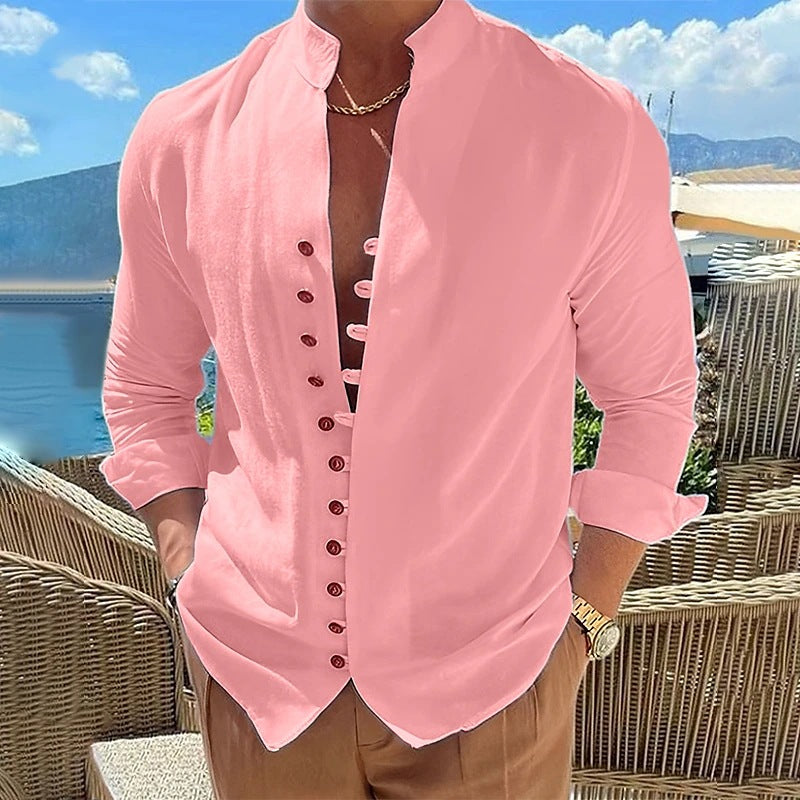 6ca0c40258f1bae5f207c06d997ee130