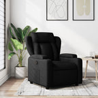 e8193b0df57750124900fe14137aa659