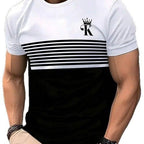 fddb2136628c395598a9f4a9ac1a89bb