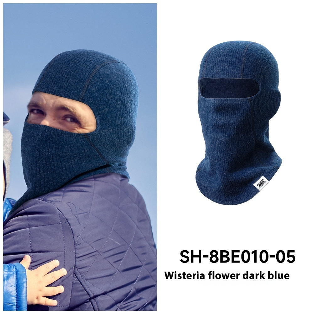 fc60f02647bdc92ee7bb36a3898b430f