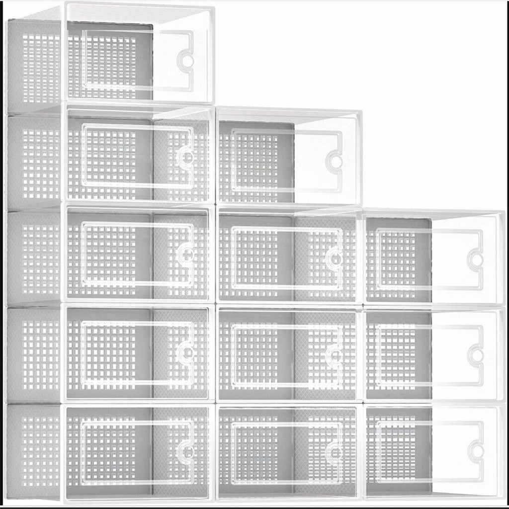 178006de7c29c97d1222e65cec5a5b53