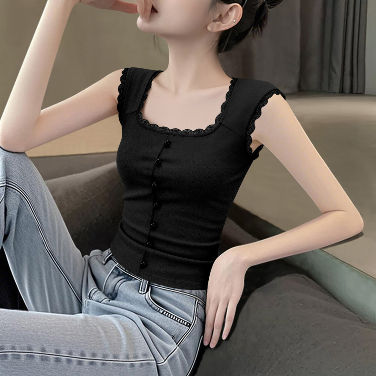 65864ab585fcf7078817e6b6b3a78485