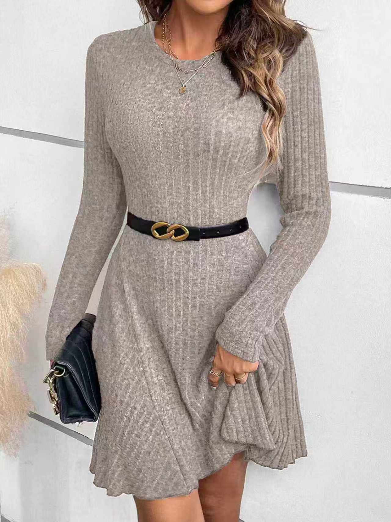 d4477d932a56abce4ca0c5d1729ecb73
