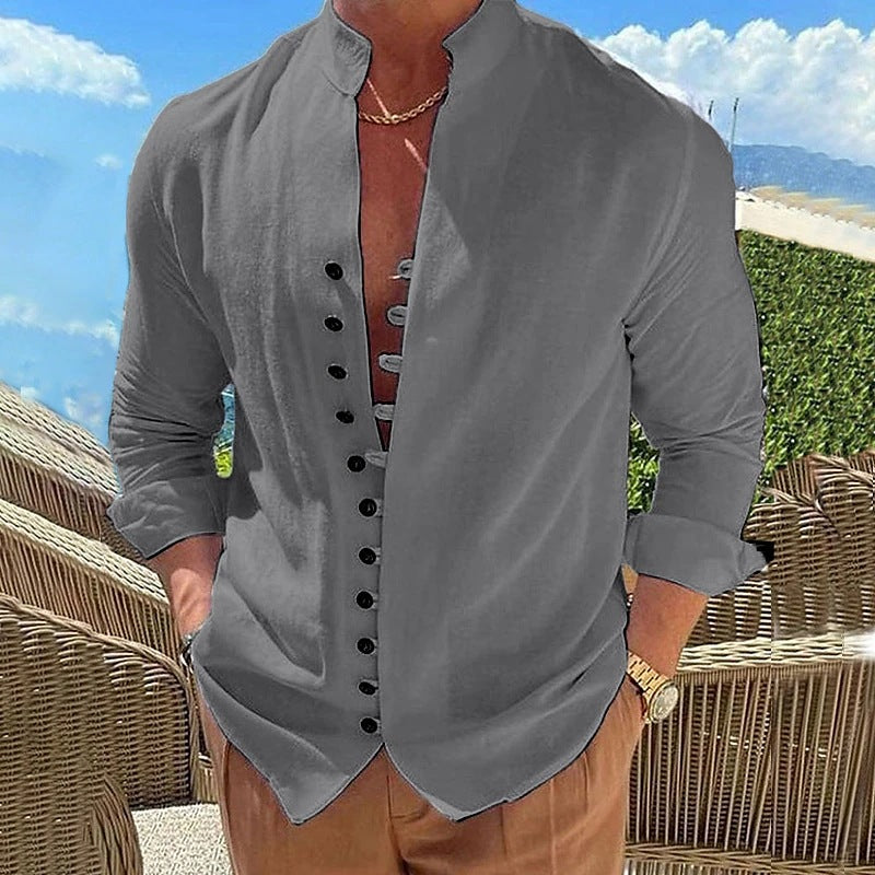 f32a7464b0080e080e1caa3d8eedab4c