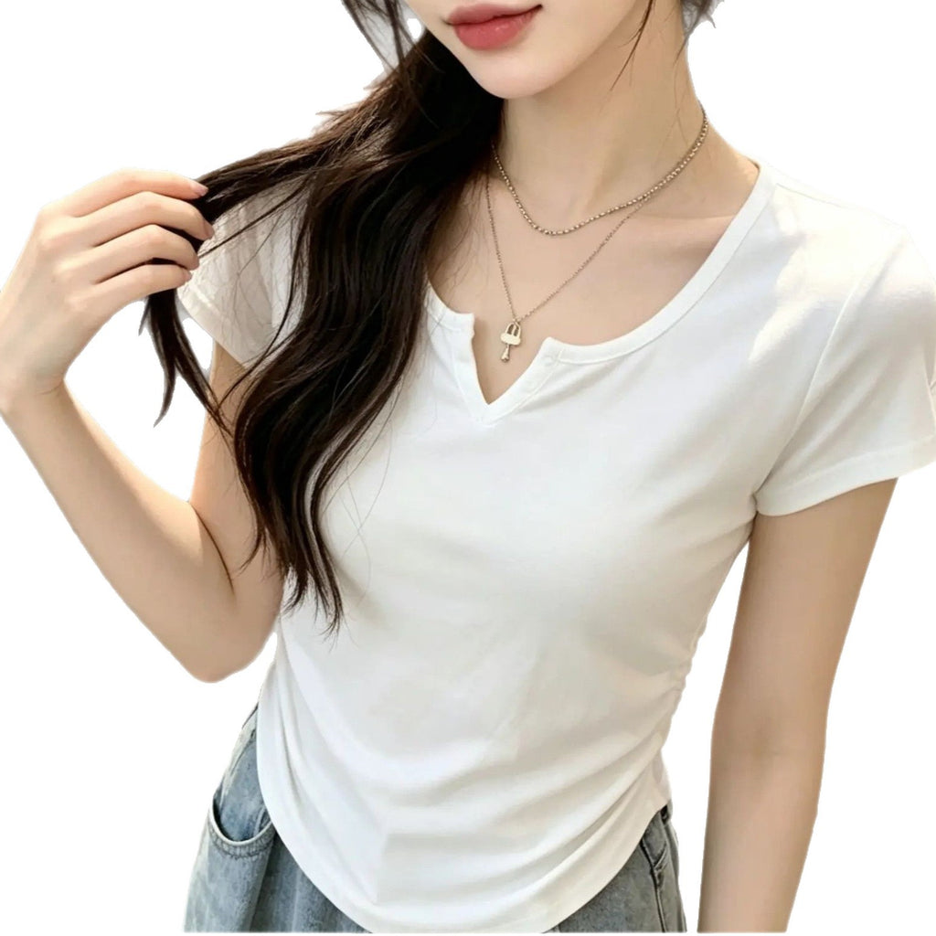 bb973b505ba5d9a9296cd65d5b3f1772