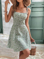 cb132deb31037bda32f3f9aeb832b075