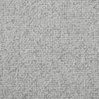 4cad5fa73c082675493f64e6c1386f94
