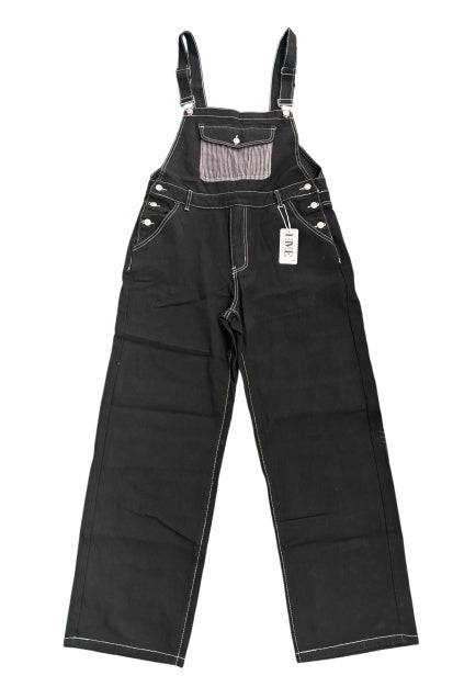 f60b730afab233fe3de358810fd10ed8
