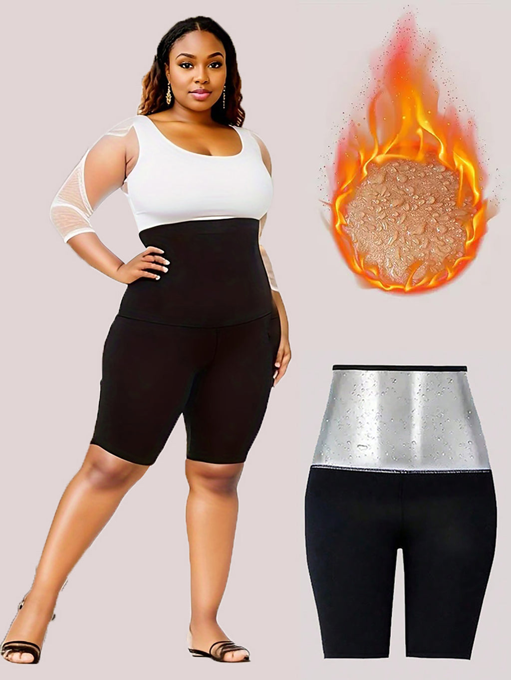 e3bce8b5414a9889d84872deb90d51b9