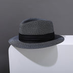 9b02c467ae4691264c565972e98ce7f