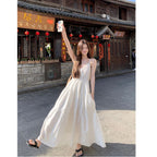 fd912008e552225735312a1ab2828444