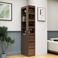 7ca7a1c41518eefd9dca428dd6bed1fb