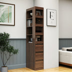 7ca7a1c41518eefd9dca428dd6bed1fb