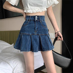 1f8de5031a6c9ffaf36ab0eb688906a3