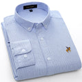 3fe097bd13990e9cac34e3fb95b029ca