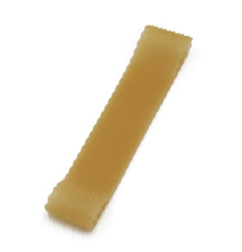 c0566ed2fc921e22dbcc7be03b0356e1