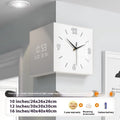 3f93e8fdc980fb8bb11412fb91691c9f