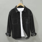 a389ae8341a519fd68941199a641621b