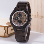 8bb808040a644c75f5c3fb1e5835f249
