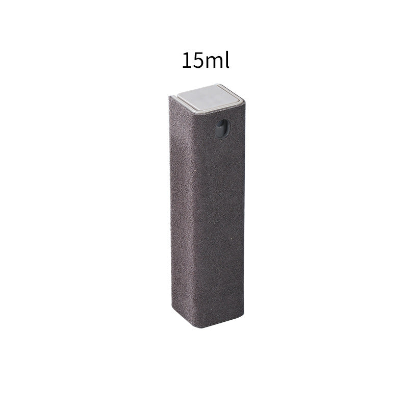 d1d0cb063e2300f16009bc8cc04f73ca