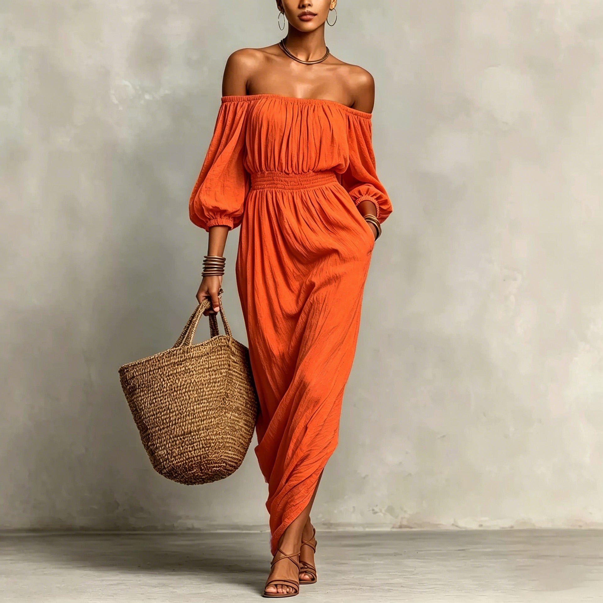 f6e16cb4ce6d2df943051cb19a8d8b1f