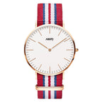 4e9fa7b12af214a12428d37f94917c98