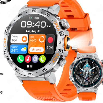 f17410c30dc2159fa0c303be5ade7f95