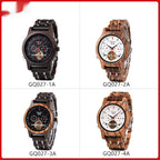 cdcd92271aed0b9877f911a2ac92d248