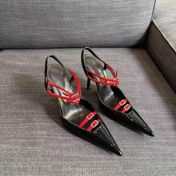 d029aa8ff09b72bfcef7c6c0dfdd3fa1