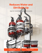 49e153e557f366904ff8988ee33add6d