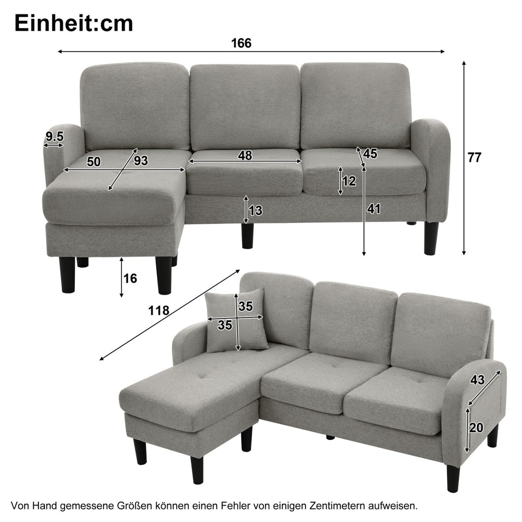 46b55af07c06436300cbf0e1bec2e067