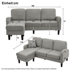 46b55af07c06436300cbf0e1bec2e067