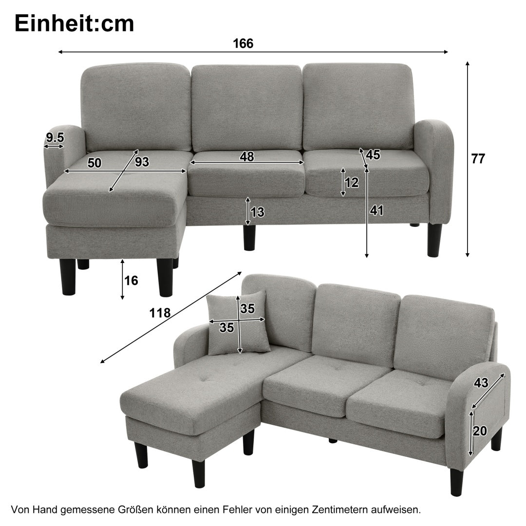 46b55af07c06436300cbf0e1bec2e067