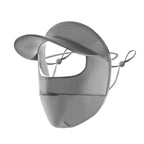 3aed36c3e02e66d216b50a65db0ac560
