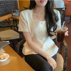 ea3e004964cf2bfbfb6de89a1d051434