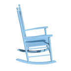 2c40dd6a97c7e7e7b2c28c1df3471a4e