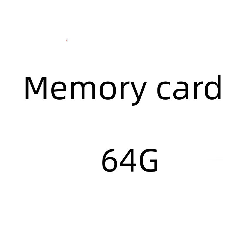 18605a694746cf8320491859cd5b5d76