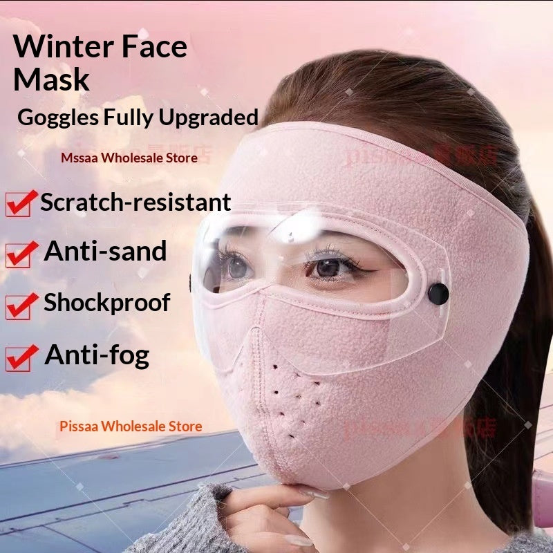 58c2ebfade3632b94365c84a5aada062