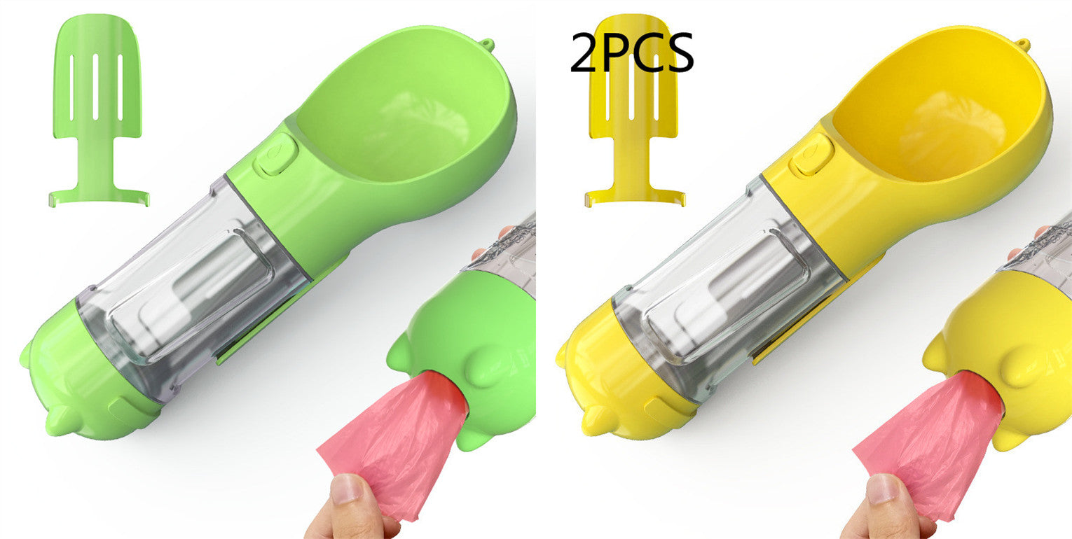 cb592796cfcb7ccc5eb1f07f93f868bb