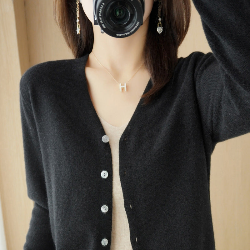 93ce65b882ae93694168ff3a8838861b