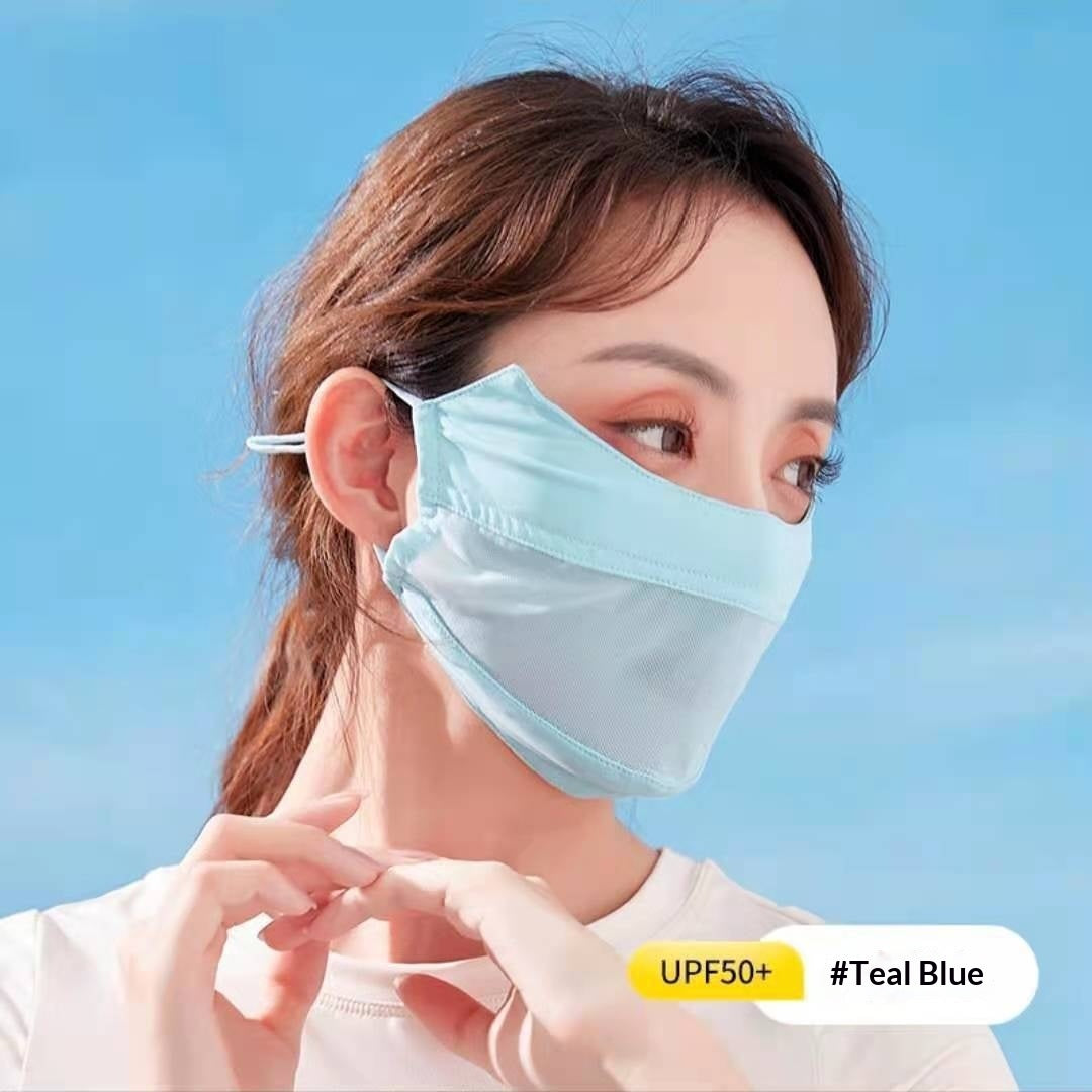 82cb36ada35194fe13f3533e916a9e6c