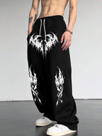 ca753b2902c4cd3dd426b18646531488