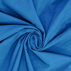 bd6f72b60c0771209b86fe5546b34613