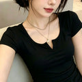 6c9c0ff328a8ac38ee1a1625e23074c5
