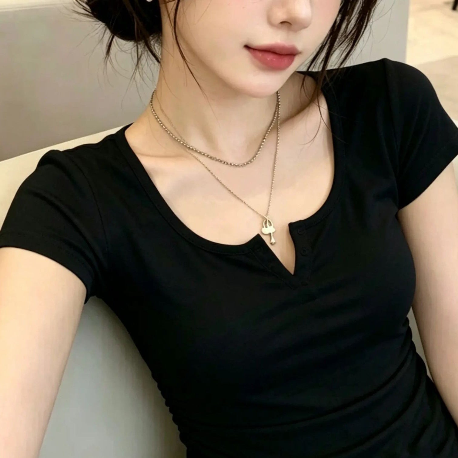 6c9c0ff328a8ac38ee1a1625e23074c5
