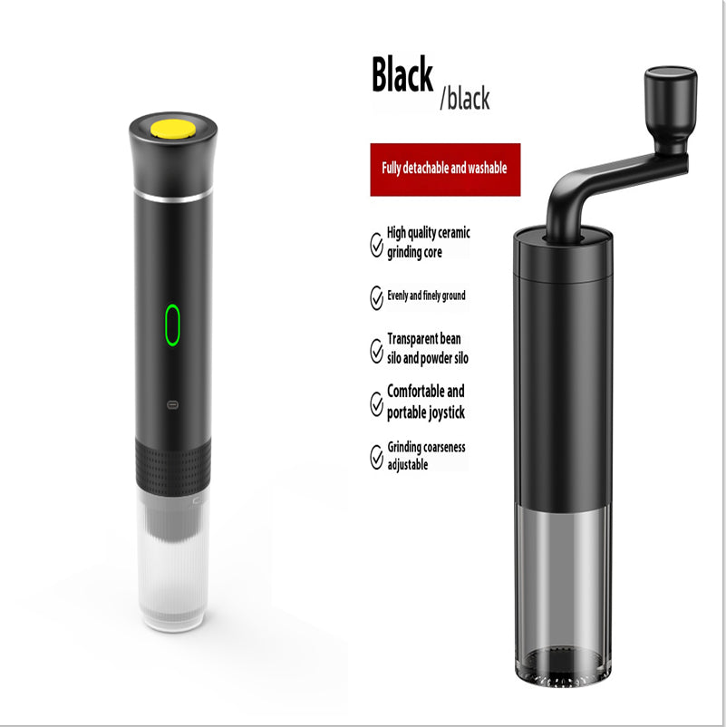 e8e58c1a7936adfdd3239f90d9d217ac
